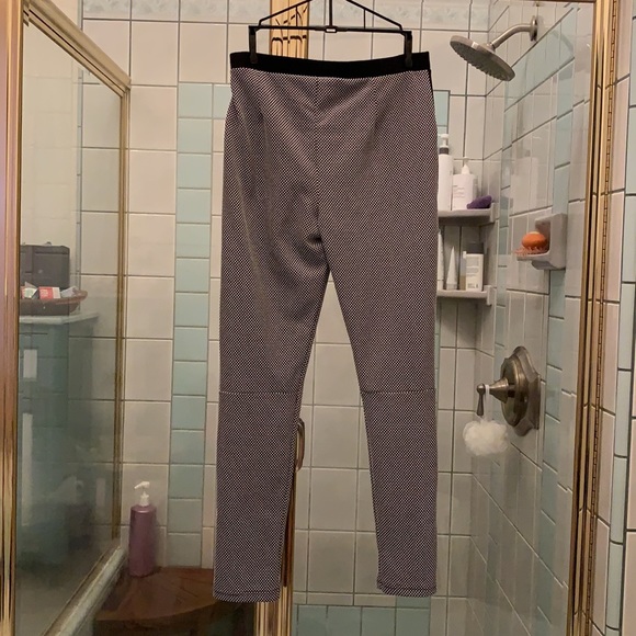 Top Shop Stretch Pant - Picture 8 of 16